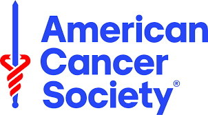 american cancer