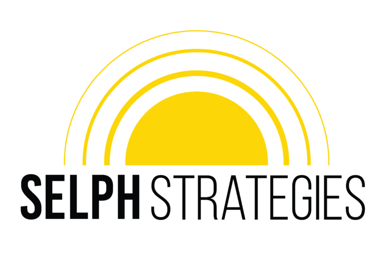 Selph Selph Strategies