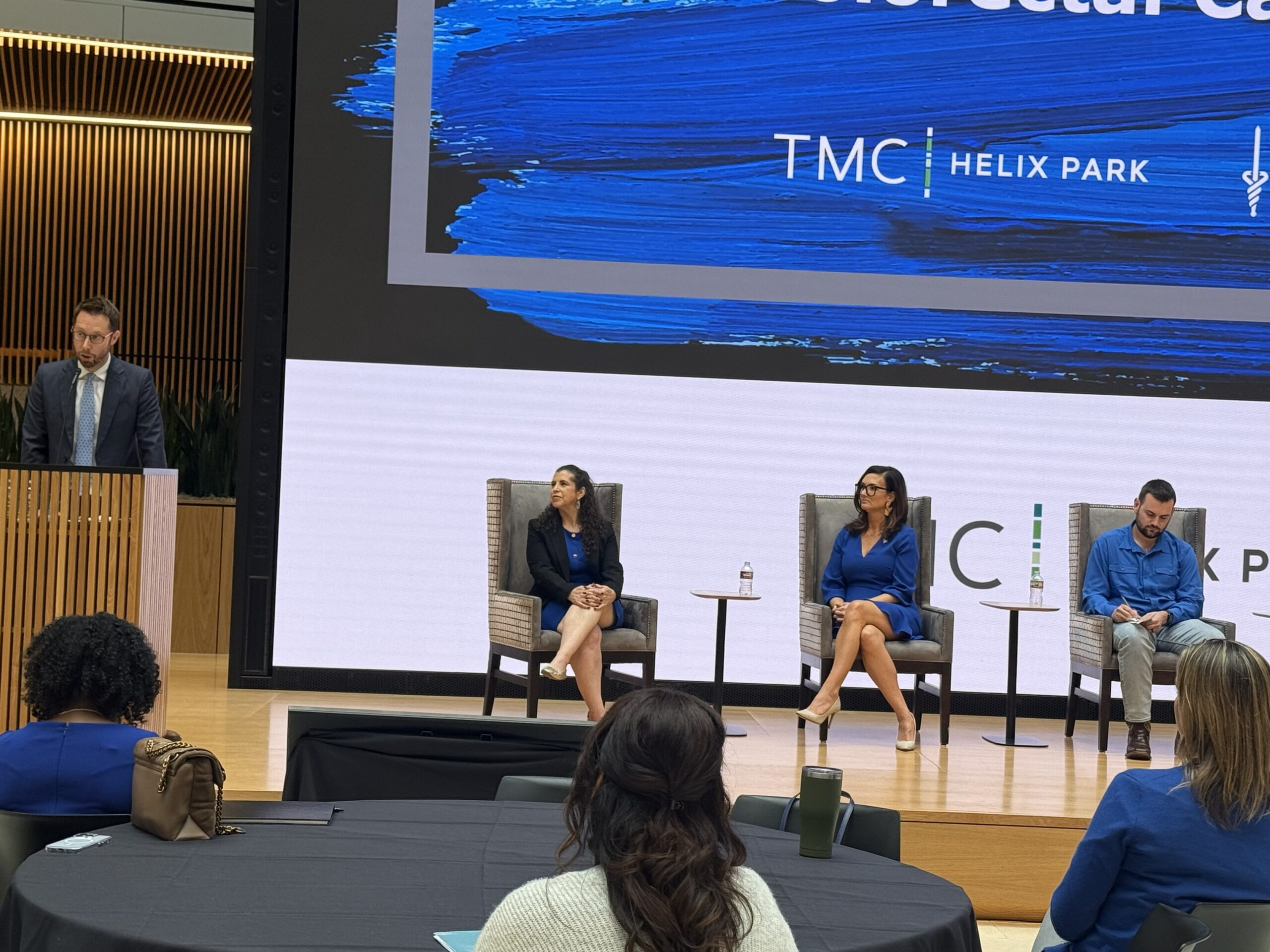 Thought & Leadership Training